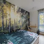 Amber Glow By - 3 Bedrooms, Parking *