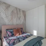 דירה Amber Glow By - 3 Bedrooms, Parking *