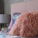 Amber Glow By - 3 Bedrooms, Parking דירה סופוט