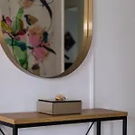 Amber Glow By - 3 Bedrooms, Parking דירה סופוט