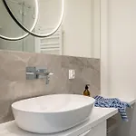 Amber Glow By - 3 Bedrooms, Parking Апартаменты *
