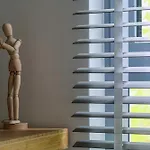 Amber Glow By - 3 Bedrooms, Parking דירה סופוט