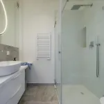 Amber Glow By - 3 Bedrooms, Parking Апартаменты *