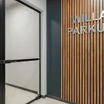Amber Glow By - 3 Bedrooms, Parking Апартаменты *