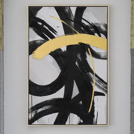 Amber Glow By - 3 Bedrooms, Parking Сопот