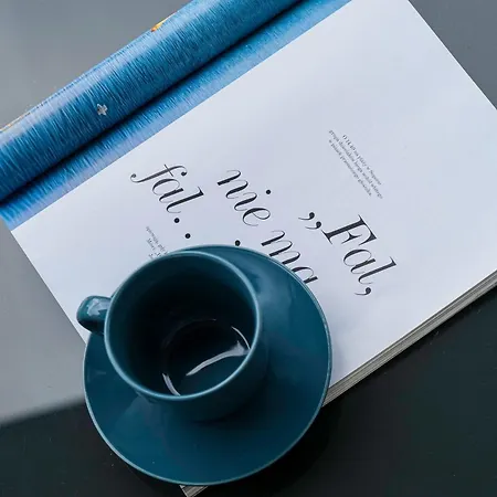 Amber Glow By - 3 Bedrooms, Parking Апартаменти *