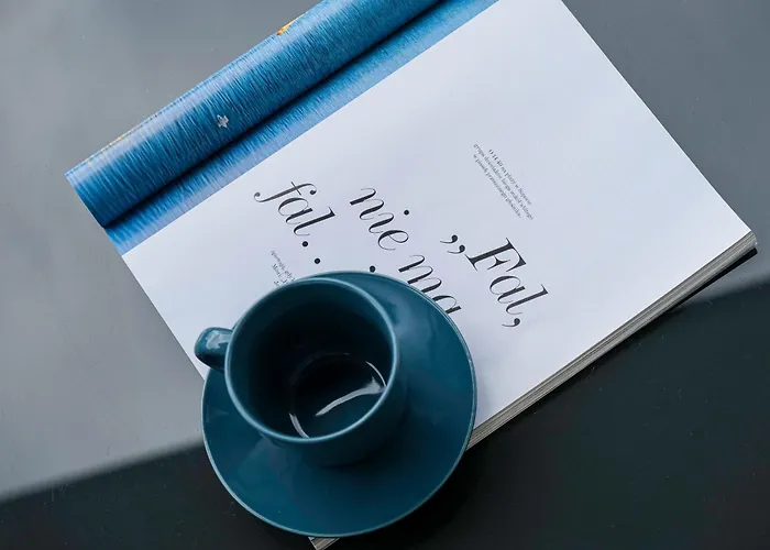 Amber Glow By - 3 Bedrooms, Parking Lejlighed *