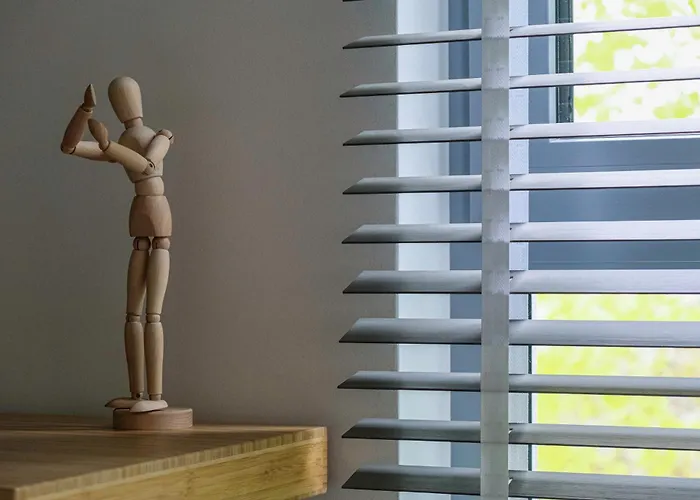 Amber Glow By - 3 Bedrooms, Parking Apartment Zoppot