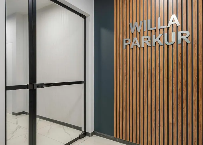 Amber Glow By - 3 Bedrooms, Parking Lejlighed *